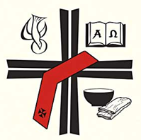 Diaconate Logo